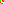Destellos dst-6019245