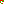 Destellos dst-6019246