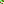 Destellos dst-6019248