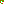 Destellos dst-6019249