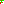 Destellos dst-601925