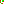 Destellos dst-6019252