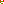 Destellos dst-6019258