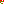 Destellos dst-6019259