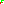 Destellos dst-601926