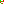 Destellos dst-6019260