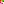 Destellos dst-6019261