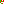 Destellos dst-6019262