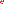 Destellos dst-6019263