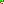 Destellos dst-6019264