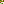 Destellos dst-6019265