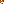 Destellos dst-6019266