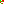Destellos dst-6019267