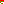 Destellos dst-6019268