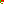 Destellos dst-6019269