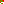 Destellos dst-6019271