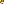 Destellos dst-6019272