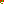 Destellos dst-6019274