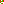 Destellos dst-6019275