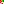 Destellos dst-6019276