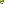 Destellos dst-6019277
