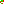 Destellos dst-6019278