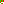 Destellos dst-6019279