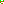 Destellos dst-6019280