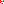 Destellos dst-6019281