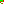 Destellos dst-6019282