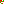 Destellos dst-6019283