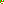 Destellos dst-6019284