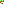 Destellos dst-6019285