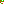 Destellos dst-6019286