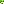 Destellos dst-6019287