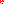 Destellos dst-6019288