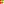 Destellos dst-601929