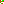 Destellos dst-6019294