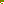 Destellos dst-6019295