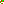 Destellos dst-6019296