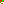 Destellos dst-6019297