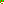 Destellos dst-6019298