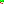 Destellos dst-6019299