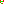 Destellos dst-6019303