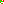 Destellos dst-6019306