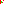 Destellos dst-601931