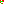 Destellos dst-6019310