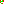Destellos dst-6019317