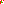 Destellos dst-601932