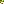 Destellos dst-6019326